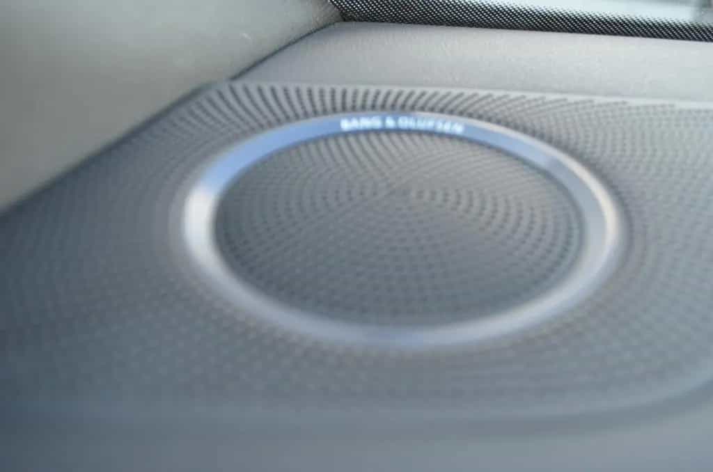 Audi Q5 2.0 TFSI  quattro 3x S-LINE NAVI BI XENON 03/2012-photo-11