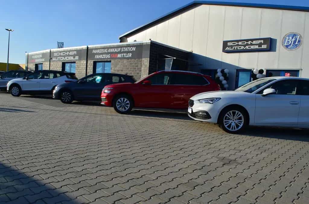Audi Q5 2.0 TFSI  quattro 3x S-LINE NAVI BI XENON 03/2012-photo-23