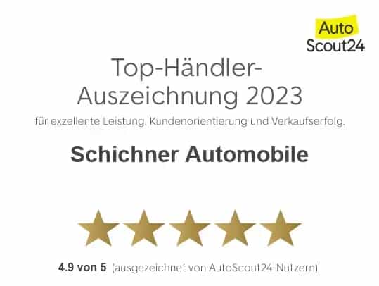 Audi Q5 2.0 TFSI  quattro 3x S-LINE NAVI BI XENON 03/2012-photo-24