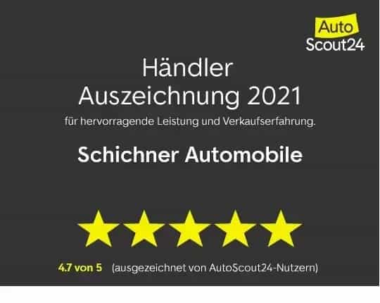 Audi Q5 2.0 TFSI  quattro 3x S-LINE NAVI BI XENON 03/2012-photo-30