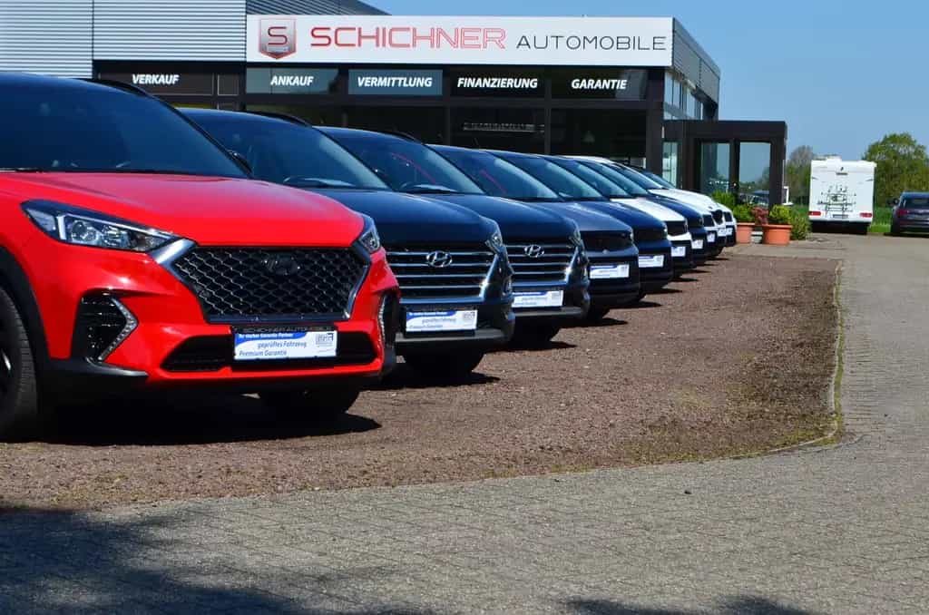 Audi Q5 2.0 TFSI  quattro 3x S-LINE NAVI BI XENON 03/2012-photo-32