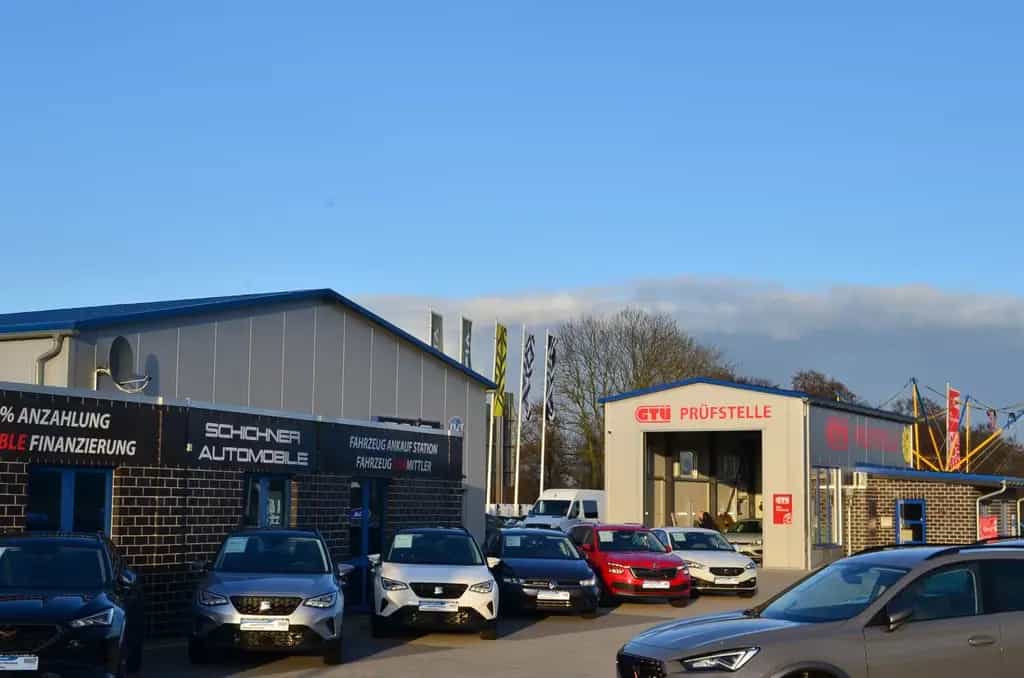Audi Q5 2.0 TFSI  quattro 3x S-LINE NAVI BI XENON 03/2012-photo-36