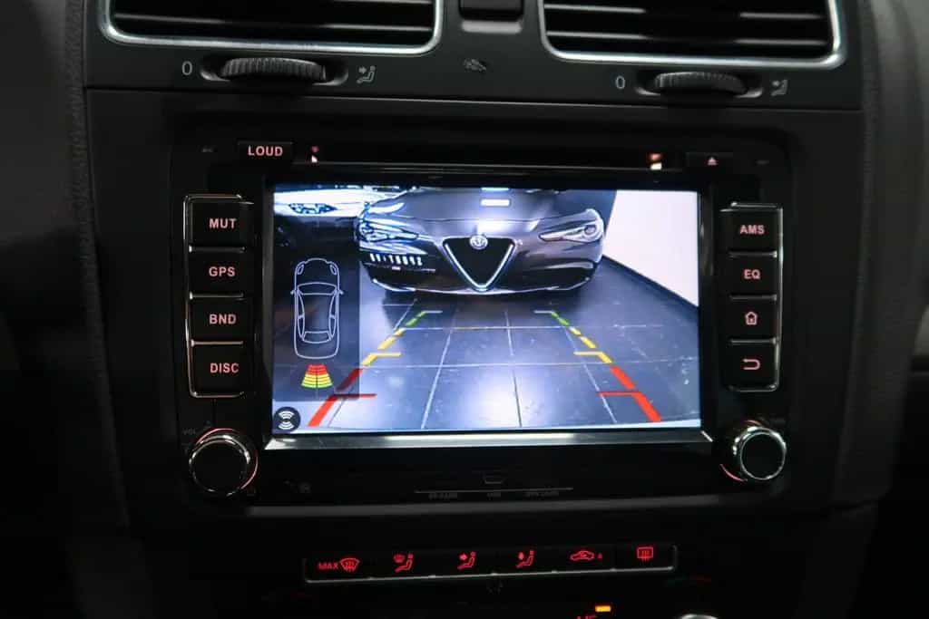 Volkswagen Golf VI Variant Match*Carplay*Shz*Pano*DSG*TÜV 10/2012-photo-19