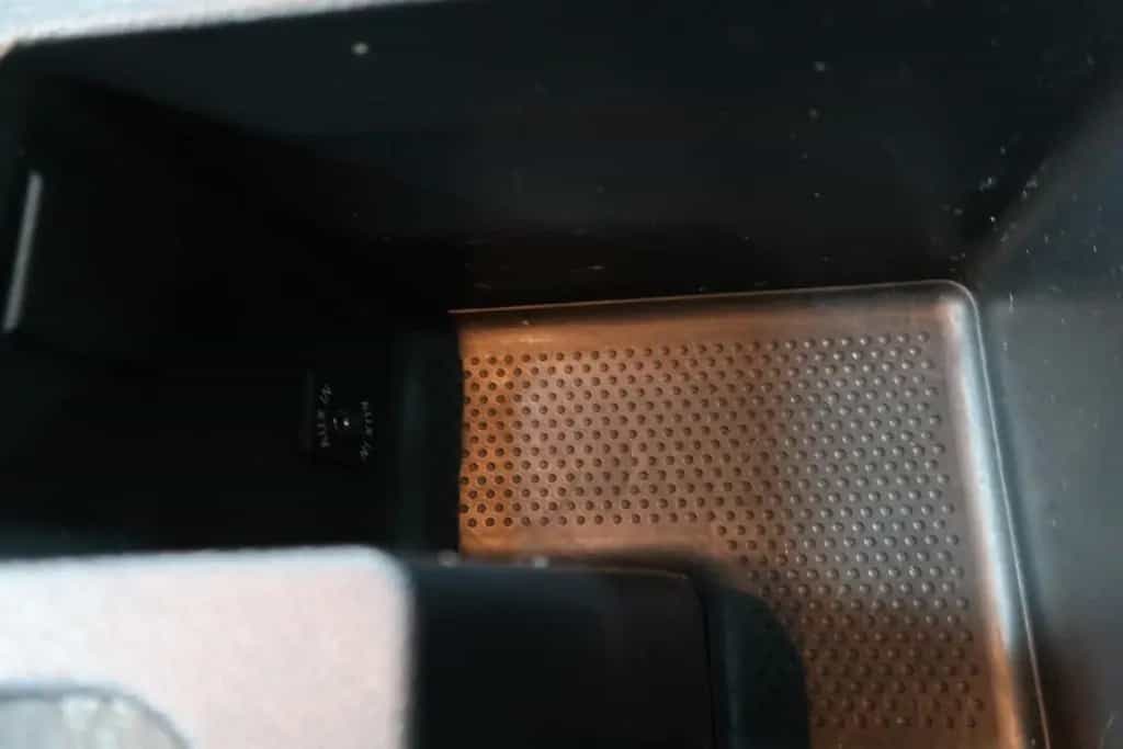 Volkswagen Golf VI Variant Match*Carplay*Shz*Pano*DSG*TÜV 10/2012-photo-20