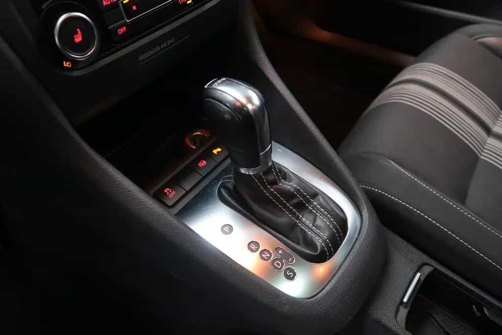 Volkswagen Golf VI Variant Match*Carplay*Shz*Pano*DSG*TÜV 10/2012-photo-21