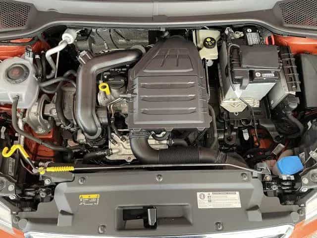 Seat Arona Beats DSG NAVI+LED+KAMERA+VIRTUELL+ACC 05/2019-photo-19