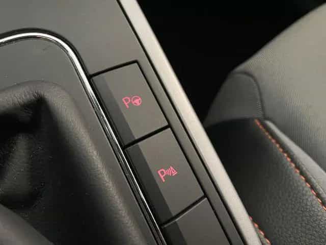 Seat Arona Beats DSG NAVI+LED+KAMERA+VIRTUELL+ACC 05/2019-photo-27