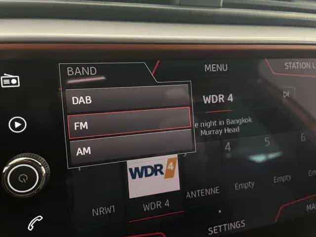 Seat Arona Beats DSG NAVI+LED+KAMERA+VIRTUELL+ACC 05/2019-photo-28