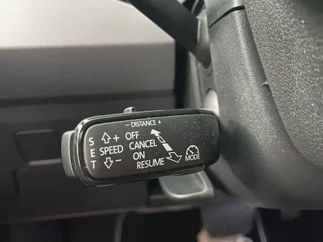 Seat Arona Beats DSG NAVI+LED+KAMERA+VIRTUELL+ACC 05/2019-photo-30