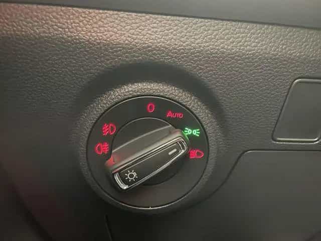 Seat Arona Beats DSG NAVI+LED+KAMERA+VIRTUELL+ACC 05/2019-photo-31