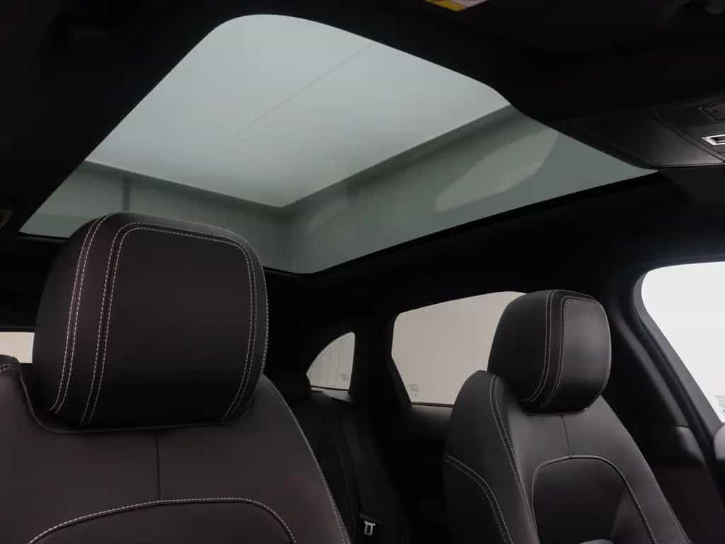 Jaguar F-Pace 30d R-Sport Kamera DigitDisp Meridian 20" 06/2018-photo-24