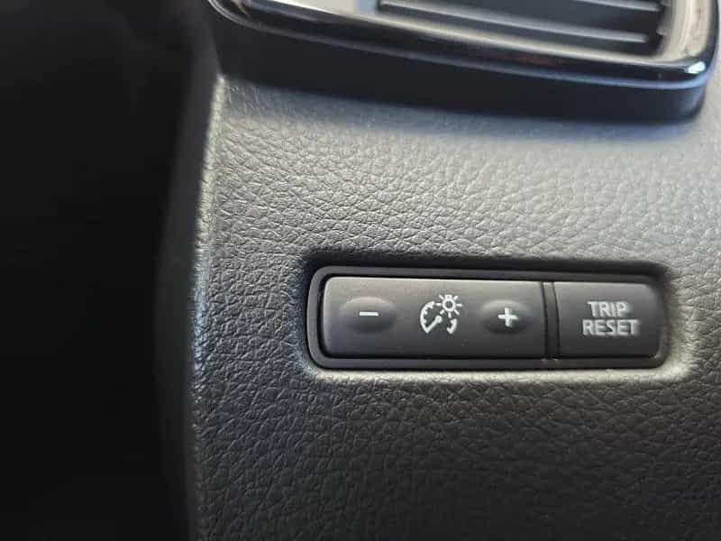 Nissan X-Trail 1.6 163PS 7-Sitzer/8*Alu/Pano/Leder/Navi 01/2018-photo-24
