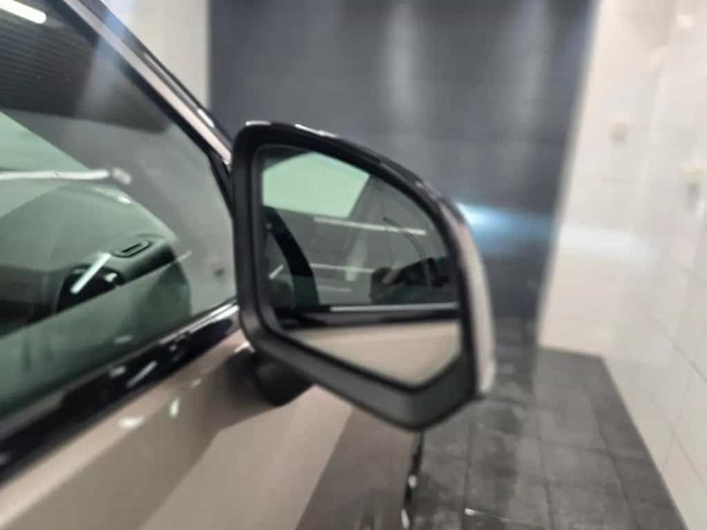 Volvo XC40 Geartronic R Design/ACC/Lane/Totwin./Navi 09/2021-photo-9