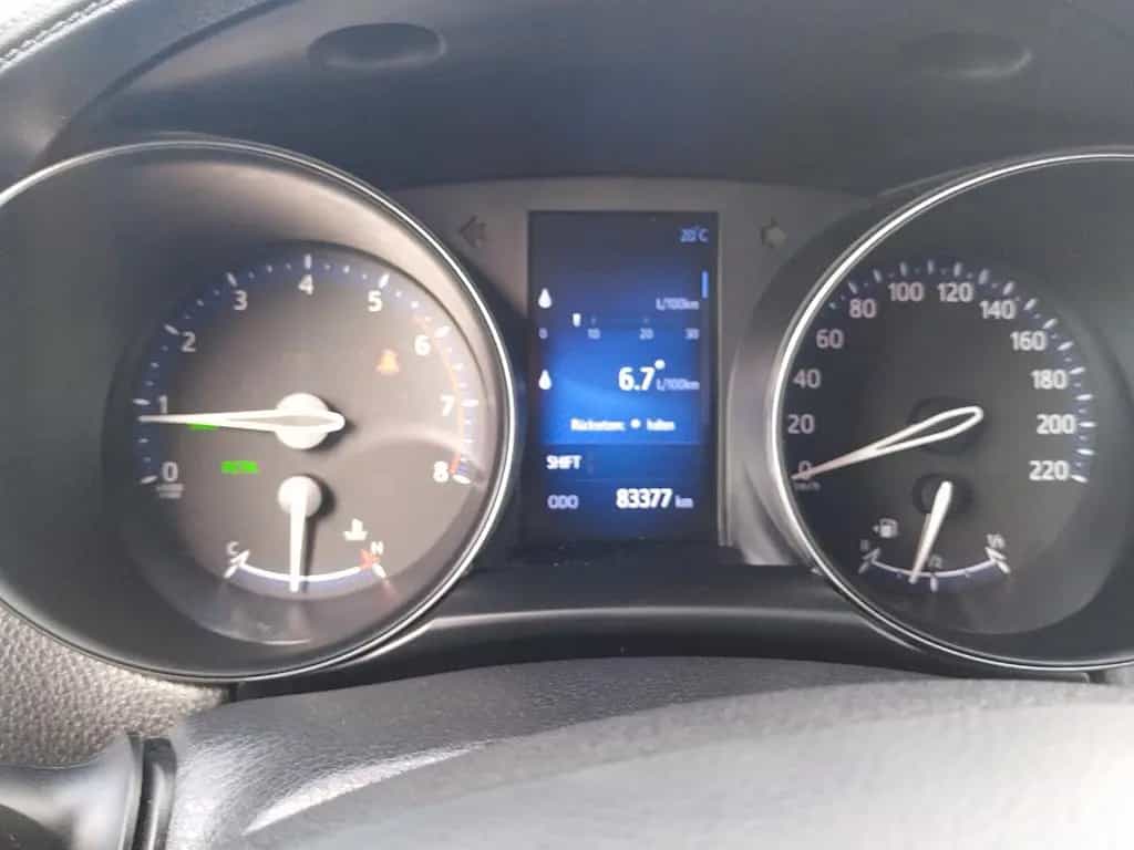 Toyota C-HR Flow+TÜV/NEU+GARANTIE+NAVI+ACC+CAM+SHZ+PDC 02/2018-photo-21