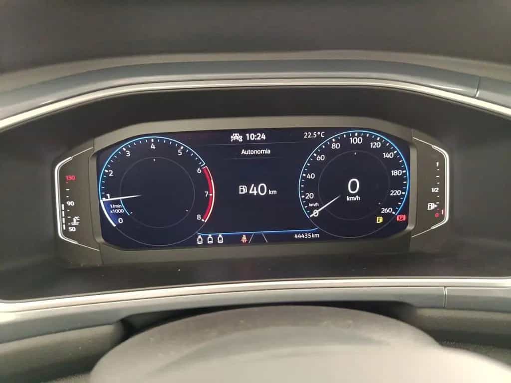 Other Other VOLKSWAGEN T-Roc 1ª serie - T-Roc 1.0 TSI Style 02/2023-photo-10