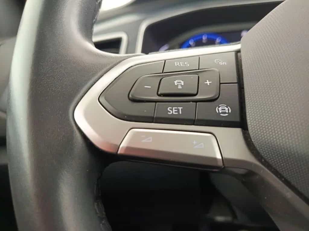 Other Other VOLKSWAGEN T-Roc 1ª serie - T-Roc 1.0 TSI Style 02/2023-photo-11