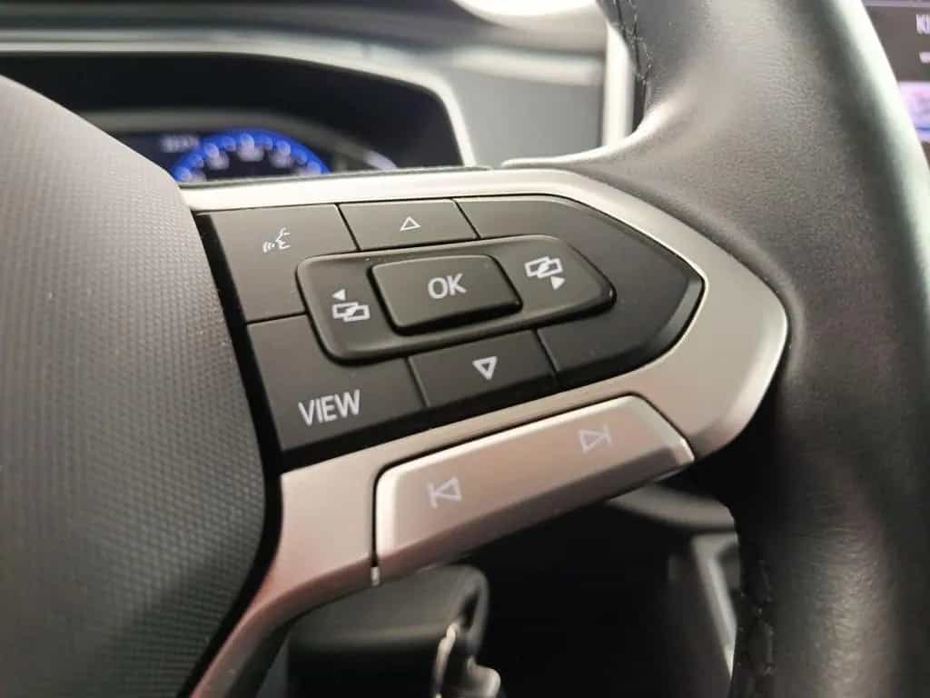 Other Other VOLKSWAGEN T-Roc 1ª serie - T-Roc 1.0 TSI Style 02/2023-photo-12