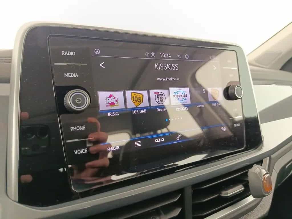 Other Other VOLKSWAGEN T-Roc 1ª serie - T-Roc 1.0 TSI Style 02/2023-photo-13