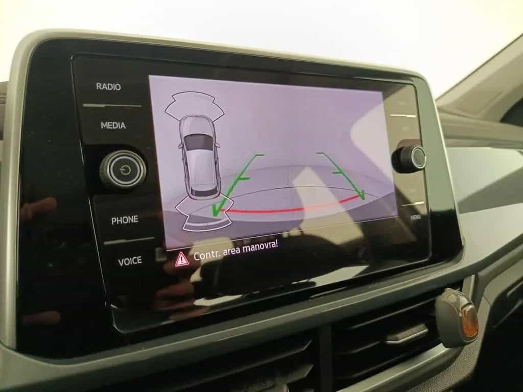 Other Other VOLKSWAGEN T-Roc 1ª serie - T-Roc 1.0 TSI Style 02/2023-photo-14
