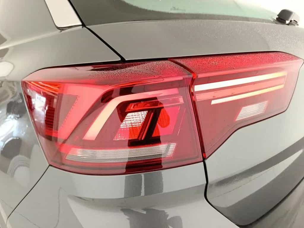Other Other VOLKSWAGEN T-Roc 1ª serie - T-Roc 1.0 TSI Style 02/2023-photo-5