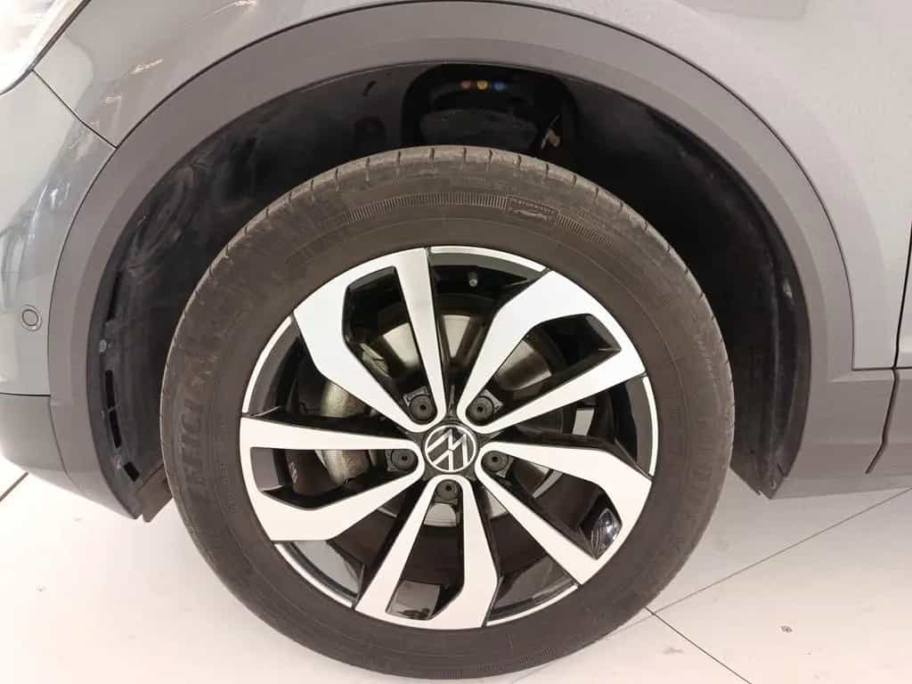 Other Other VOLKSWAGEN T-Roc 1ª serie - T-Roc 1.0 TSI Style 02/2023-photo-6