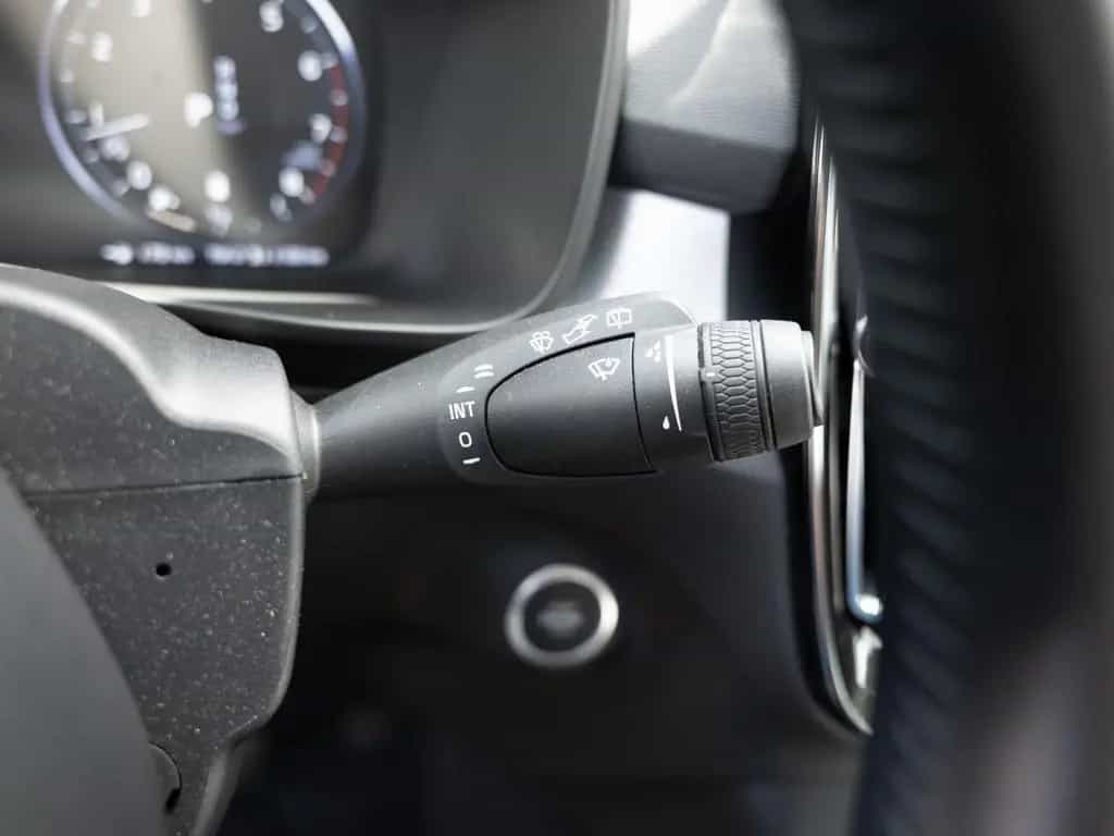 Volvo XC40 B4 Momentum Pro AWD LED W-LAN NAVI KAMERA 07/2021-photo-22