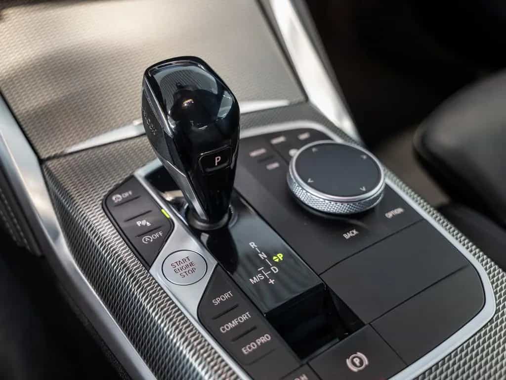 BMW 420 i Coupe M-Sport LED NAVI KAMERA SHZ PDC KLIMA 02/2021-photo-18
