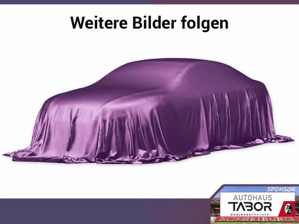 JAECOO Other Jaecoo 5 Exclusive Pano 18Z 540° UVP-50%* 03/2026-photo-1