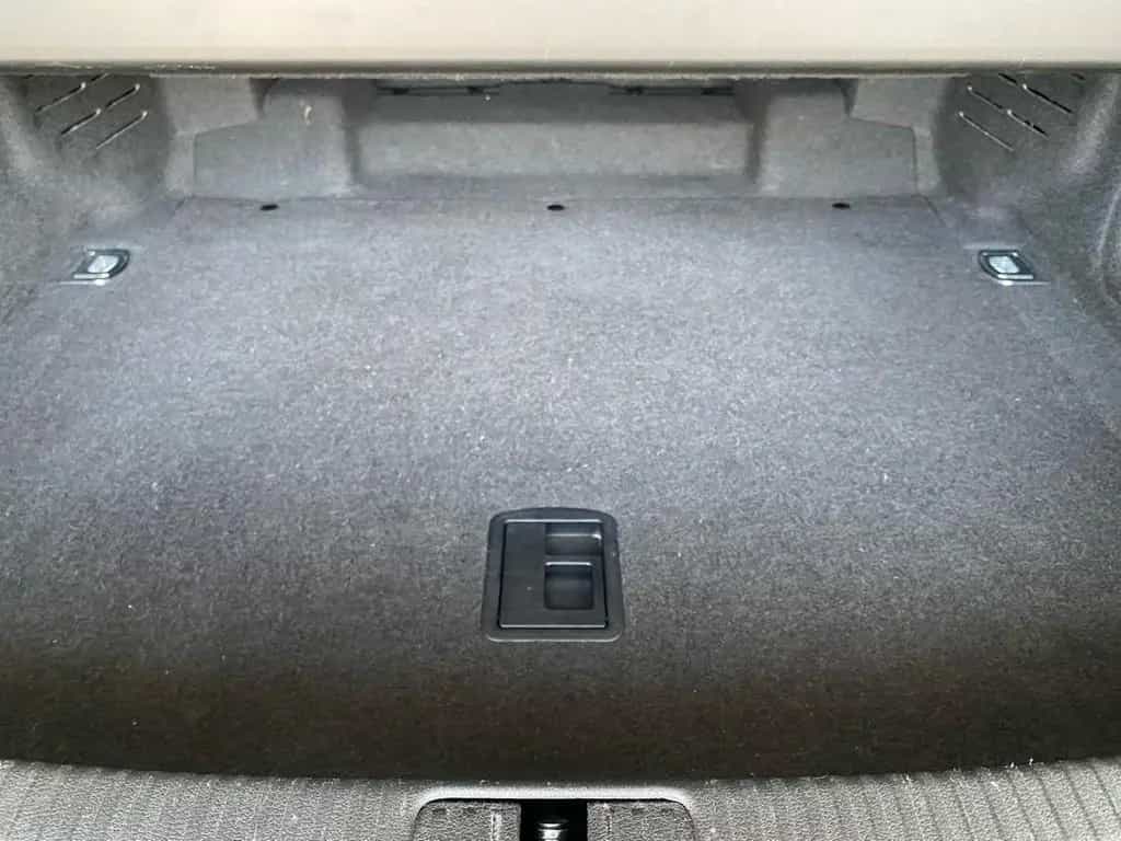 Audi A5 Cabriolet 40 TFSI S line TOUR+RFK+LEDER+LED+ 01/2020-photo-12