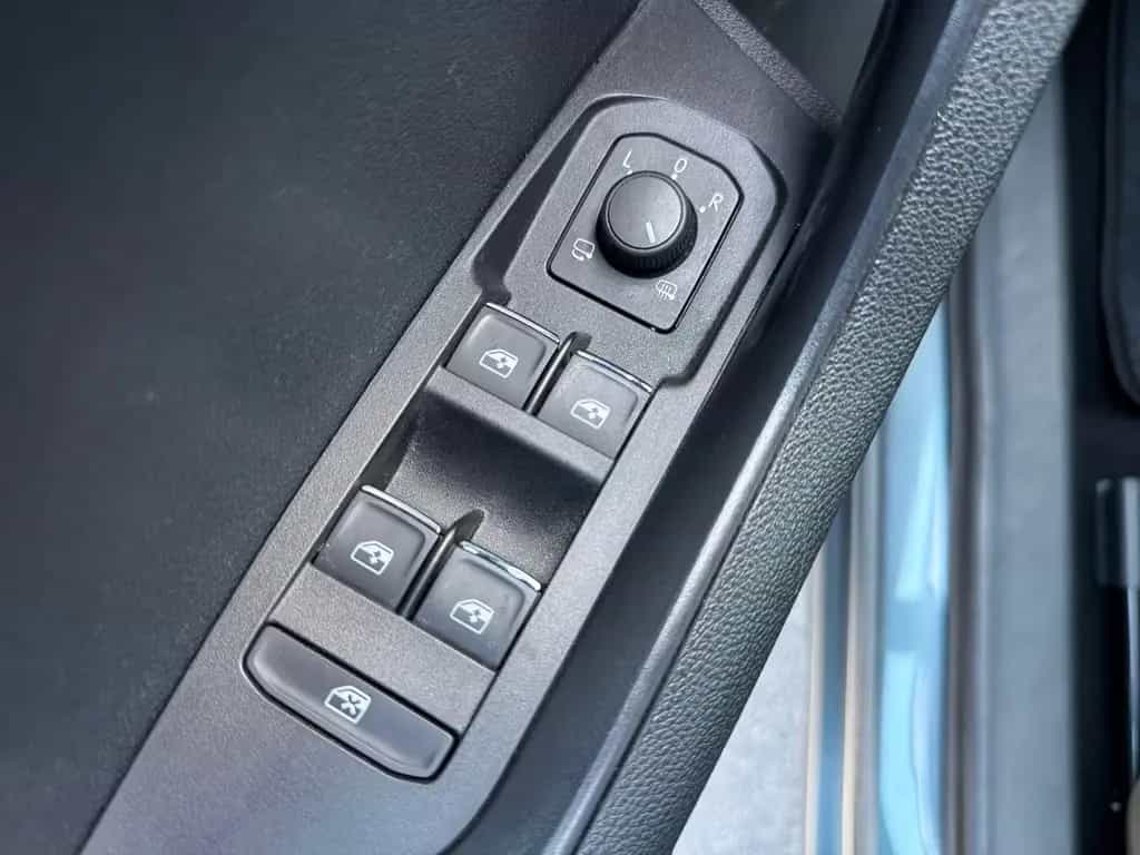 Skoda Karoq 1.5 16V TSI Automatik LED Navi ACC Kamera 06/2019-photo-15