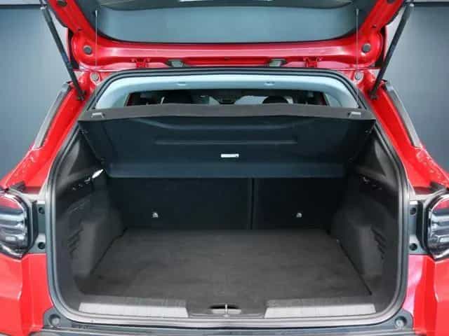 Other Other JEEP Avenger 1.2 Turbo 100 CV Altitude 07/2024-photo-6
