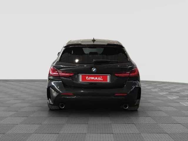 BMW 120 Serie 1 d xdrive 5p. Msport 09/2021-photo-3