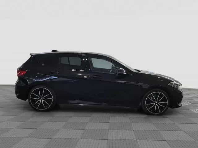 BMW 120 Serie 1 d xdrive 5p. Msport 09/2021-photo-5