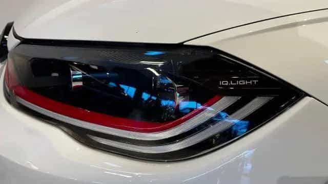 Other Other VOLKSWAGEN Polo 2.0 TSI DSG GTI- TETTO PANORAMA 07/2024-photo-1