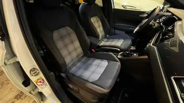 Other Other VOLKSWAGEN Polo 2.0 TSI DSG GTI- TETTO PANORAMA 07/2024-photo-6