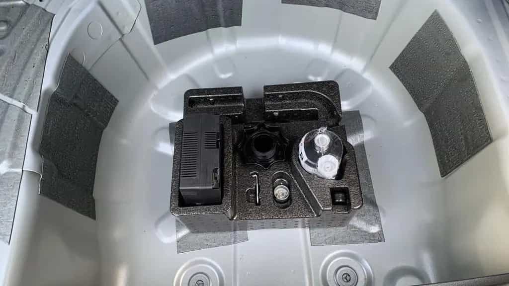 Seat Arona Style Edition 1.0 115 6-Gang +LED+PDC+ACC+ 04/2024-photo-24
