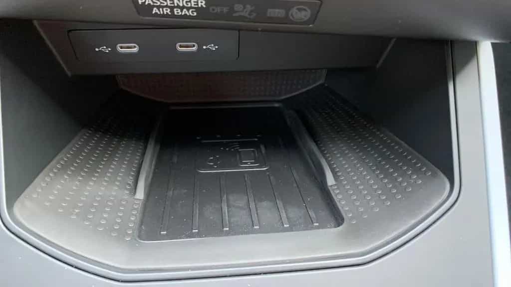 Seat Arona Style Edition 1.0 115 6-Gang +LED+PDC+ACC+ 04/2024-photo-27