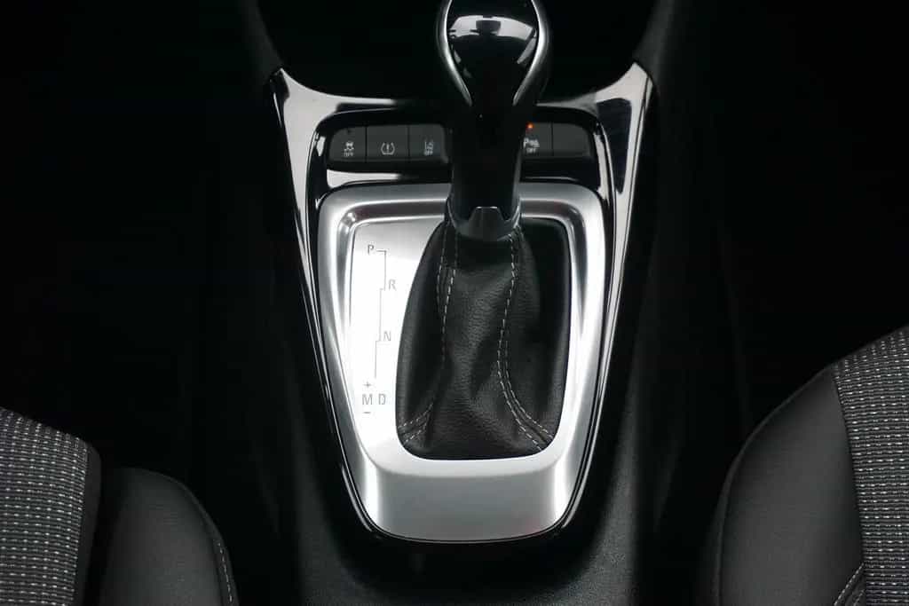 Opel Crossland (X) Crossland 1.2 Turbo Elegance AT LED Navi Kamera 07/2021-photo-16