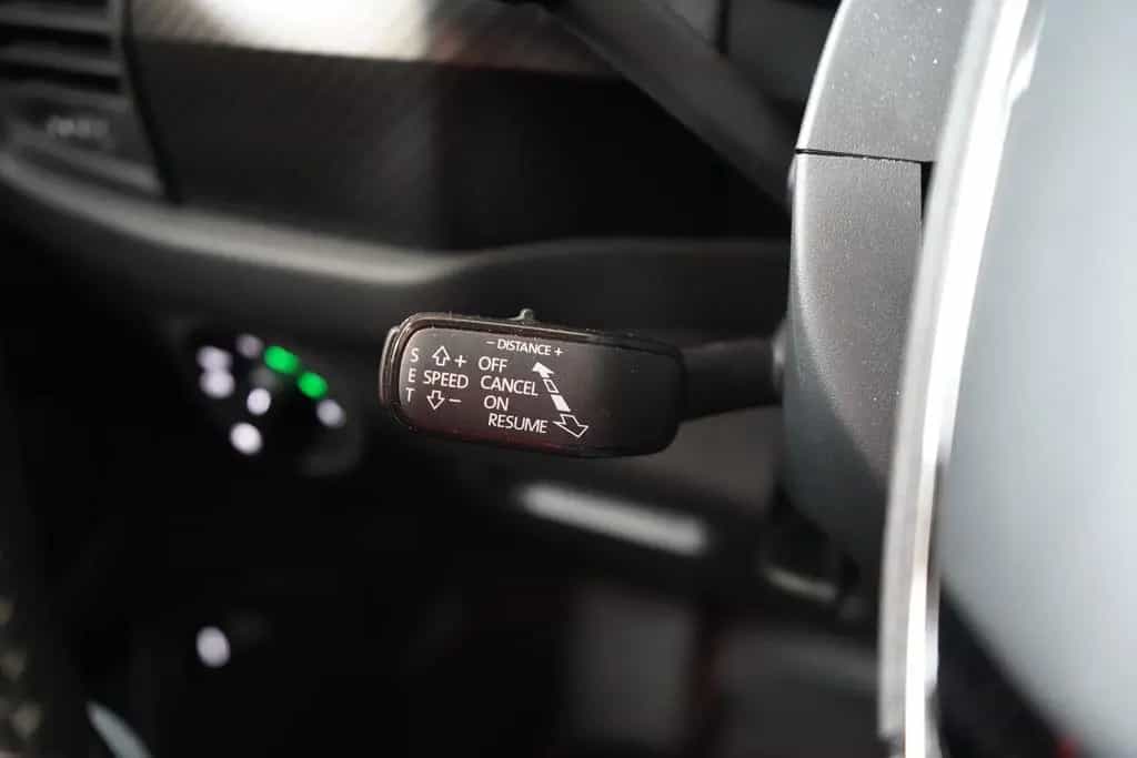 Skoda Kodiaq 1.5 TSI Sportline LED Navi Kamera Memory 01/2022-photo-28