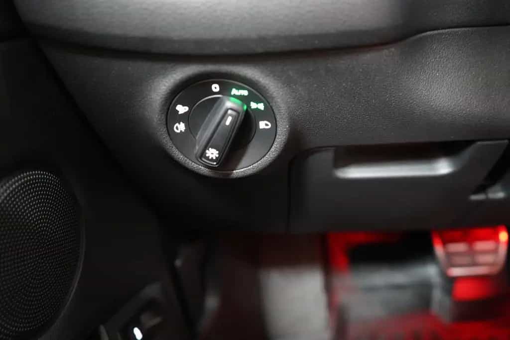 Skoda Kodiaq 1.5 TSI Sportline LED Navi Kamera Memory 01/2022-photo-30