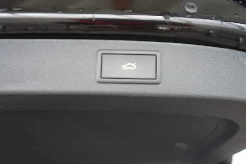Skoda Kodiaq 1.5 TSI Sportline LED Navi Kamera Memory 01/2022-photo-38