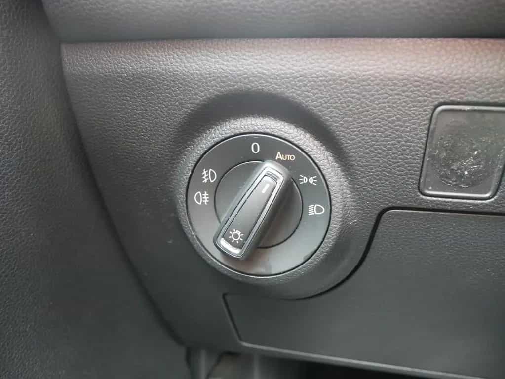 Seat Arona 1.0 TSI RFK Parkassistent AHK 05/2021-photo-22
