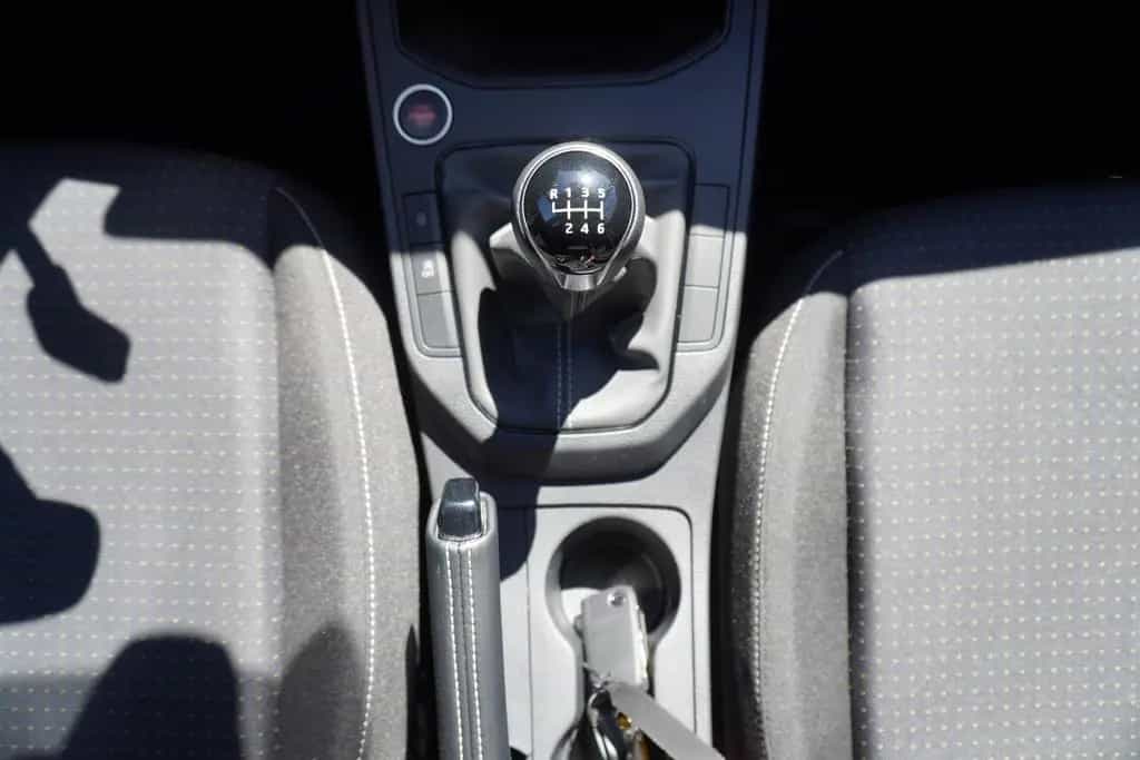 Seat Ibiza 1.0 TSI Style LED ACC PDC Sitzheizung DAB 07/2023-photo-19