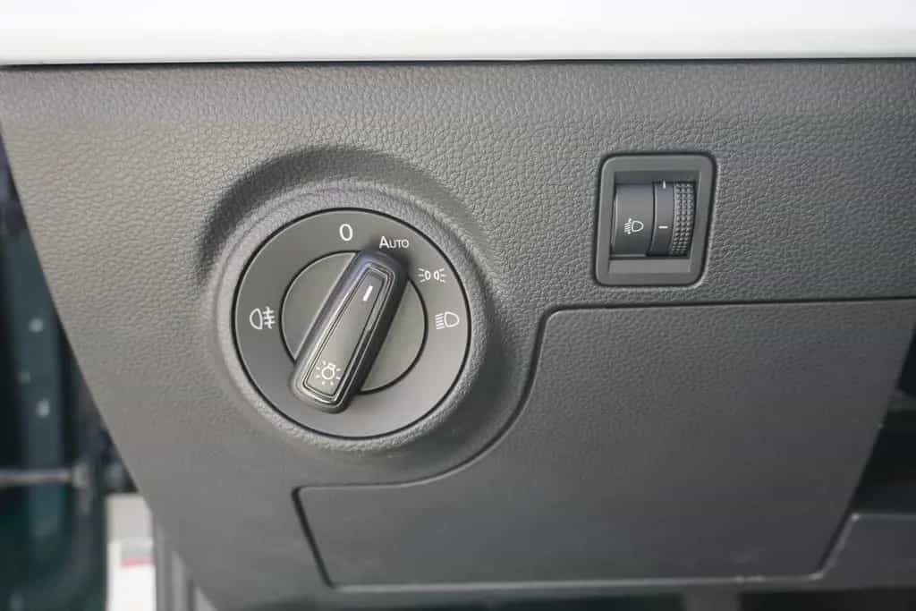 Seat Ibiza 1.0 TSI Style LED ACC PDC Sitzheizung DAB 07/2023-photo-22
