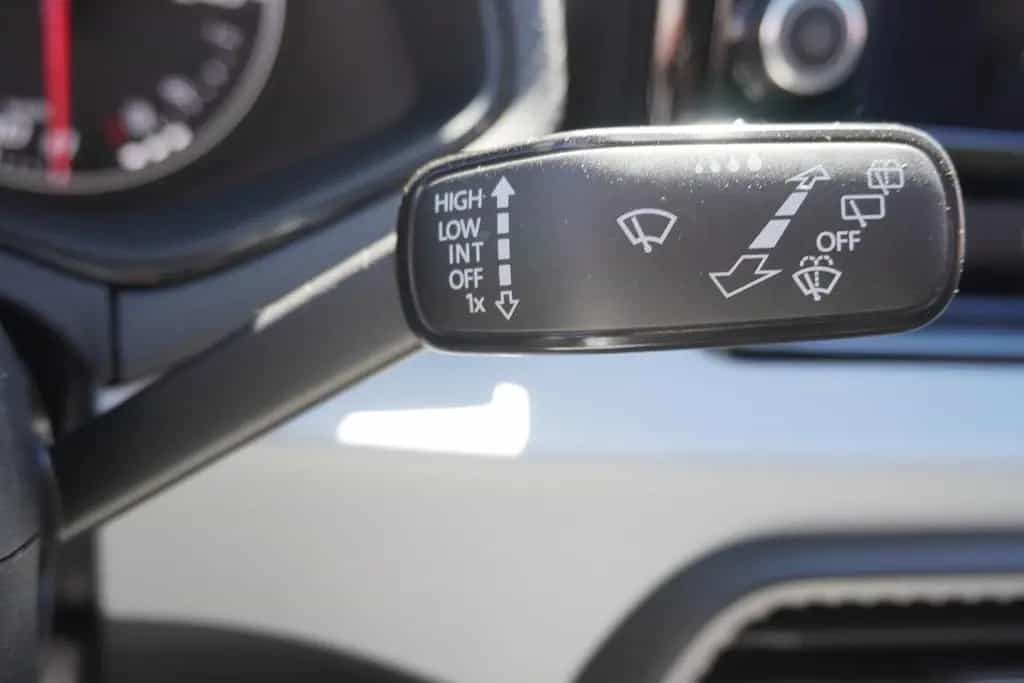 Seat Ibiza 1.0 TSI Style LED ACC PDC Sitzheizung DAB 07/2023-photo-24