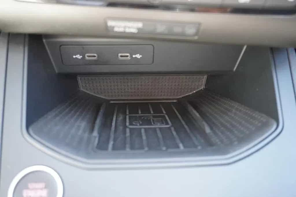 Seat Ibiza 1.0 TSI Style LED ACC PDC Sitzheizung DAB 07/2023-photo-27