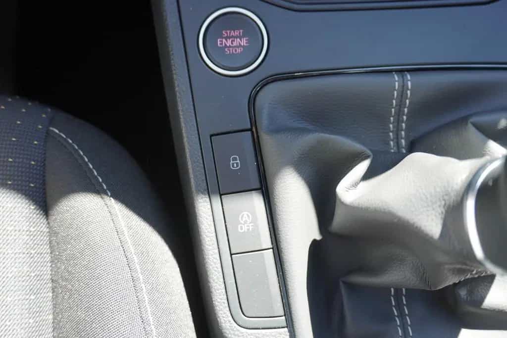 Seat Ibiza 1.0 TSI Style LED ACC PDC Sitzheizung DAB 07/2023-photo-28