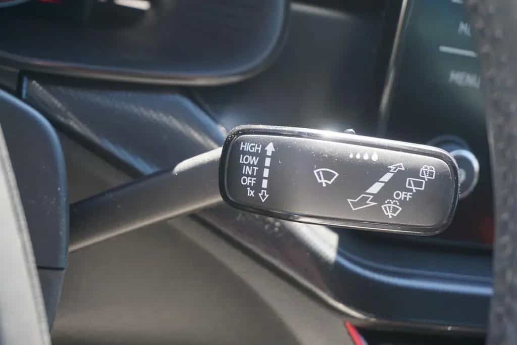 Skoda Scala 1.0 TSI Monte Carlo DSG LED Kamera DAB PDC 02/2023-photo-22