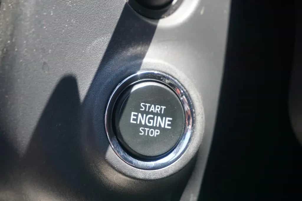 Skoda Scala 1.0 TSI Monte Carlo DSG LED Kamera DAB PDC 02/2023-photo-24