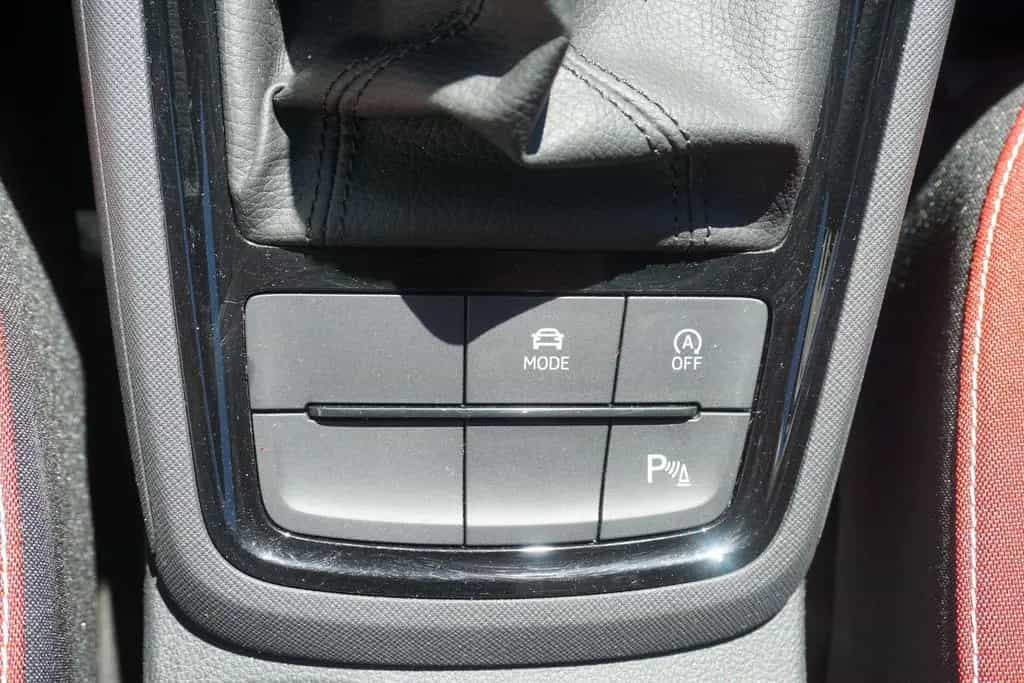 Skoda Scala 1.0 TSI Monte Carlo DSG LED Kamera DAB PDC 02/2023-photo-26